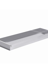 Schneider GmbH Platte mit herausnehmbare seite - 20