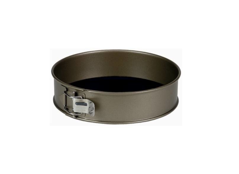 Walter Springvorm - diameter 280 mm