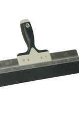 Teigschaber – 17 cm