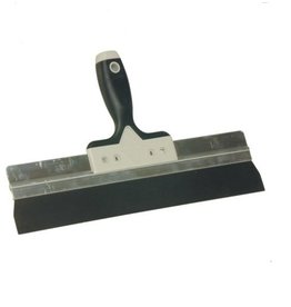 Teigschaber – 17 cm