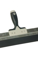 Teigschaber – 38 cm