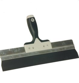 Bankkrabber - 38cm