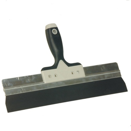 Teigschaber – 38 cm