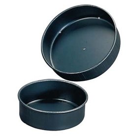Zwiebackkappe - 95 mm