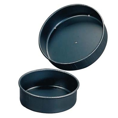 Zwiebackkappe - 95 mm