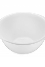 Plastic bowl 9 Liter