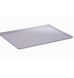 Schneider GmbH Aluminium bewaarplaat - 600 x 400 mm - laag