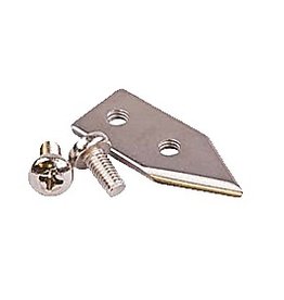 Westmark Can opener CLOU, replacement blade