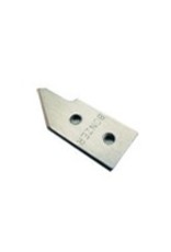 Can opener Bonzer,  replacement blade