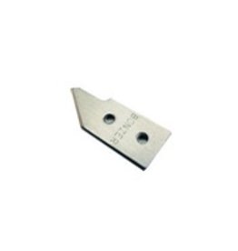 Can opener Bonzer,  replacement blade