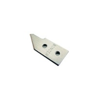 Can opener Bonzer,  replacement blade