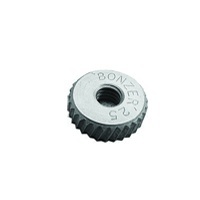 Bonzer can opener, gear