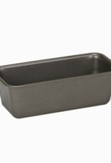 Walter Cake pan WALTER 90 x 200 x 70(h) mm