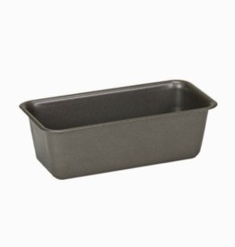 Walter Cake pan WALTER 100 x 250 x 70(h) mm