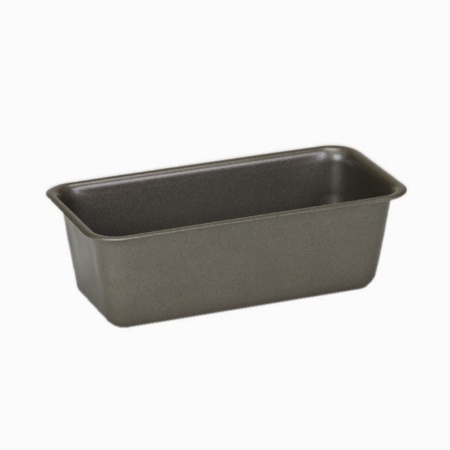 Walter Cake pan WALTER 100 x 250 x 70(h) mm