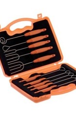 Schneider GmbH Dipping fork set (10 pcs)