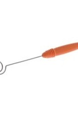 Schneider GmbH Dipping fork, spiral