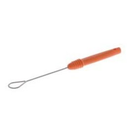 Schneider GmbH Dipping fork, drip