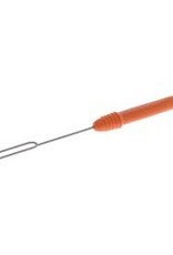 Schneider GmbH Dipping fork, 2 points