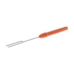 Schneider GmbH Dipping fork, 2 points