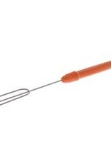 Schneider GmbH Dipping fork, 3 points