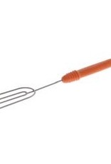 Schneider GmbH Dipping fork, 4 points