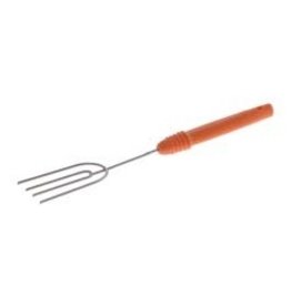 Schneider GmbH Dipping fork, 4 points