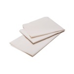 Pastry cloth Canvas