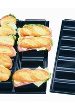 Schneider GmbH Snack sales standard (while supply lasts)
