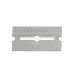 Teig Messer Mure & Peyrot (Pack von 10 Stück)