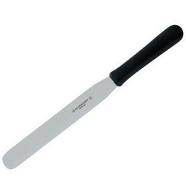 Schneider GmbH Palette knife 16 cm