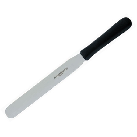 Schneider GmbH Palette knife 21 cm