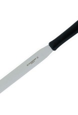 Schneider GmbH Palette knife 36 cm
