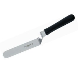 Schneider Palette knife with kink 21 cm