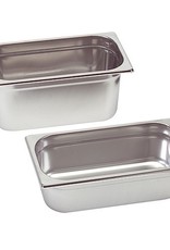 Gastronorm container, GN 1/3 x 65(h) mm