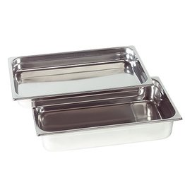 Gastronorm container, GN 1/1 x 100(h) mm