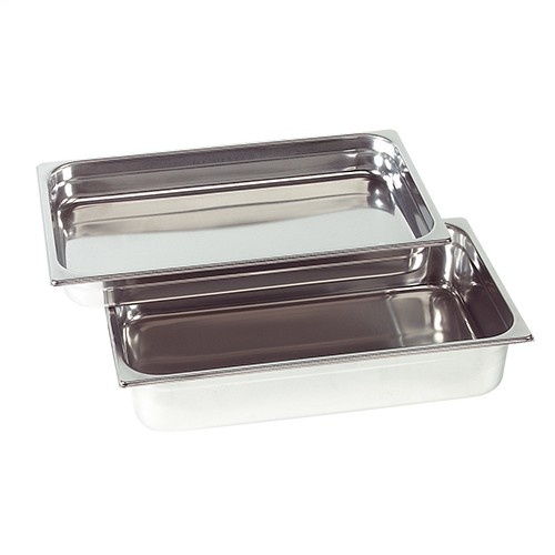 Gastronorm container, GN 1/1 x 150(h) mm