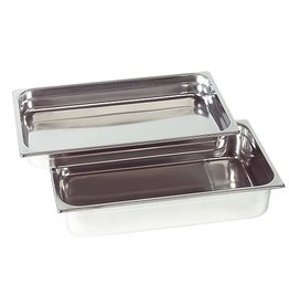 Gastronorm container, GN 1/1 x 200(h) mm