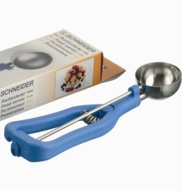 Schneider GmbH Portioning spoon/ scoop Schneider 1/24