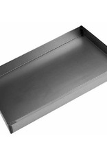 Kapselplaat 60 x 40 x 5(h) cm