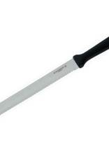 Schneider GmbH Baker's knife, 31 cm