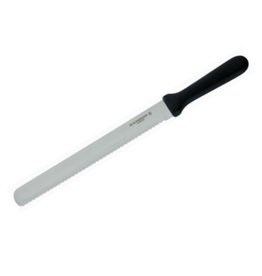 Schneider GmbH Baker's knife, 31 cm