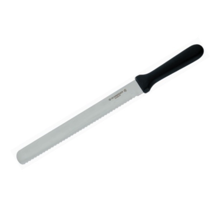 Schneider GmbH Baker's knife, 31 cm