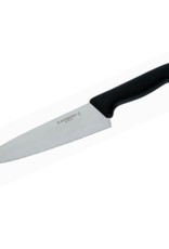 Schneider GmbH Crust knife