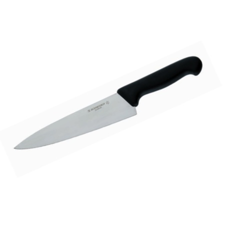 Schneider GmbH Crust knife