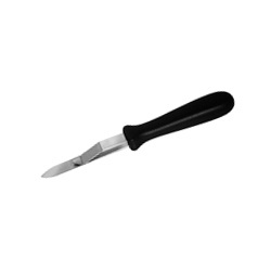 Cake ring knife (while supply lasts)