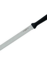 Saw knife, 62 cm (while supply lasts)