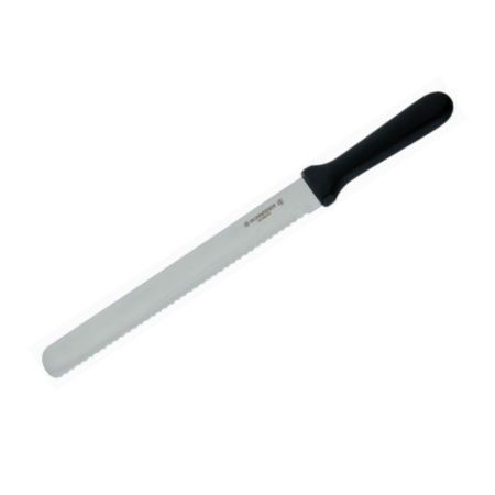 Saw knife, 62 cm (while supply lasts)