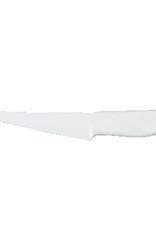 Schneider GmbH Marzipan knife