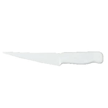 Schneider GmbH Marzipan knife